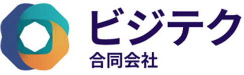 Law Firm Footer Logo